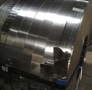 无锡不锈钢板 无锡不锈钢板