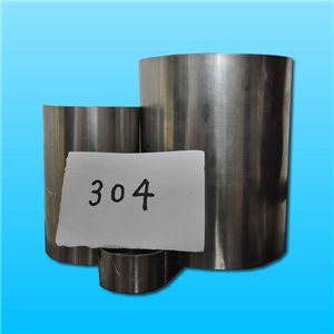 304不锈钢带