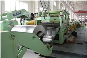 310S不锈钢卷板价格