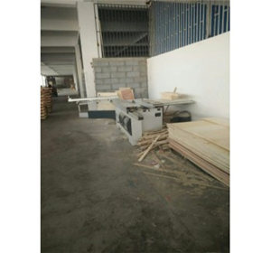 木架，托盘包装箱加工