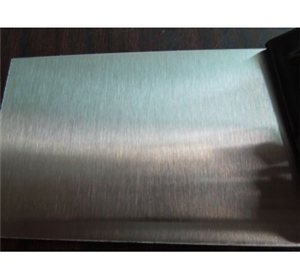 304油膜长丝防指纹