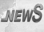 304不锈钢板表面质检方法及注意事项